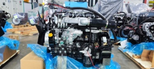 Professional Manufacture Silent Soundproof <b>Generator</b> Set 20/22kw 25/27kva Three Phase Four Wire With Frequency - Product Image 6