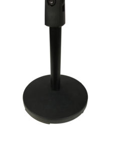 Soporte de Micrófono Enping con Soporte para Instrumentos Musicales como el Armónium y Videojuegos - Product Image 4