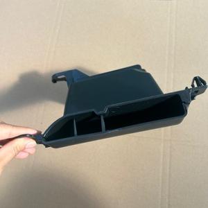 Tubo de Admisión de Aire Toyota 177530T030 17753-37040 para Corolla, Pieza de Repuesto ABS - Product Image 2