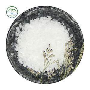 Copos de hexahidrato de cloruro de magnesio, precio <span class=keywords><strong>Nigari</strong></span> por tonelada - Product Image 4