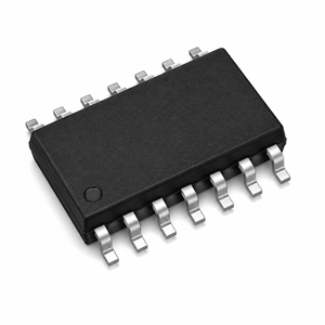 Commutateurs de distribution d'énergie BTS5210L, pilotes de charge, composants électroniques en vente en stock DSO-12 - Product Image 1