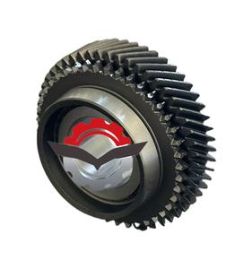 Pignon <span class=keywords><strong>automatique</strong></span> complet 52T 5ème génération pour <span class=keywords><strong>Volkswagen</strong></span> 02T311158ba état neuf - Product Image 5