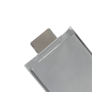 แบตเตอรี่ลิเธียมโพลิเมอร์ A123 3.2v 8ah 50C แบบชาร์จได้ LiFePO4  ราคาโรงงาน  ประสิทธิภาพสูง - Product Image 6