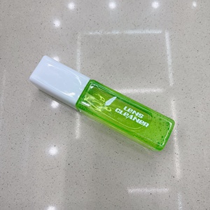 Spray bouteille De parfum magique rechargeable pour lunettes, Spray nettoyant, 1 pièce, 50ML - Product Image 3