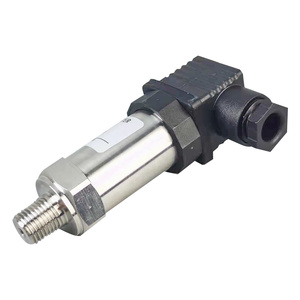 Transmetteur/Transducteur Meokon MD-G102 de Fabrication Industrielle à Performance Stable - Product Image 2