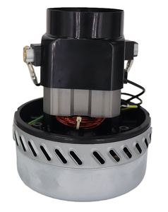 Pièces de rechange pour <span class=keywords><strong>aspirateur</strong></span> humide et sec HWX-CG25 1200W, moteur d'<span class=keywords><strong>aspirateur</strong></span> en cuivre et aluminium - Product Image 4