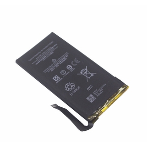 แบตเตอรี่ทดแทน GMSB3 4614mAh สำหรับ Google Pixel 6 Pixel6 มือถือ CE RoHS ขายส่งจำนวนมาก คุณภาพสูง ความจุเยอะ - Product Image 4