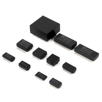 Orejeras eléctricas de 8121A ase 8F/88121Aase ase 10/100 ase-16 Pen ase ower municcomunicación leclectronic omomponents etetwork ranransformer