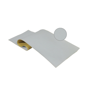 Cinta de agarre antideslizante para patineta profesional, personalizada, en blanco, de 33*9 pulgadas, rollo de cinta de agarre para patineta, papel de lija para patineta - Product Image 6