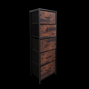 High Quality Freestanding Durable Stainless Steel MDF Panel Pine Modern Living Room Fabric <b>Cabinets</b> Sample Available Fabric - Product Image 1