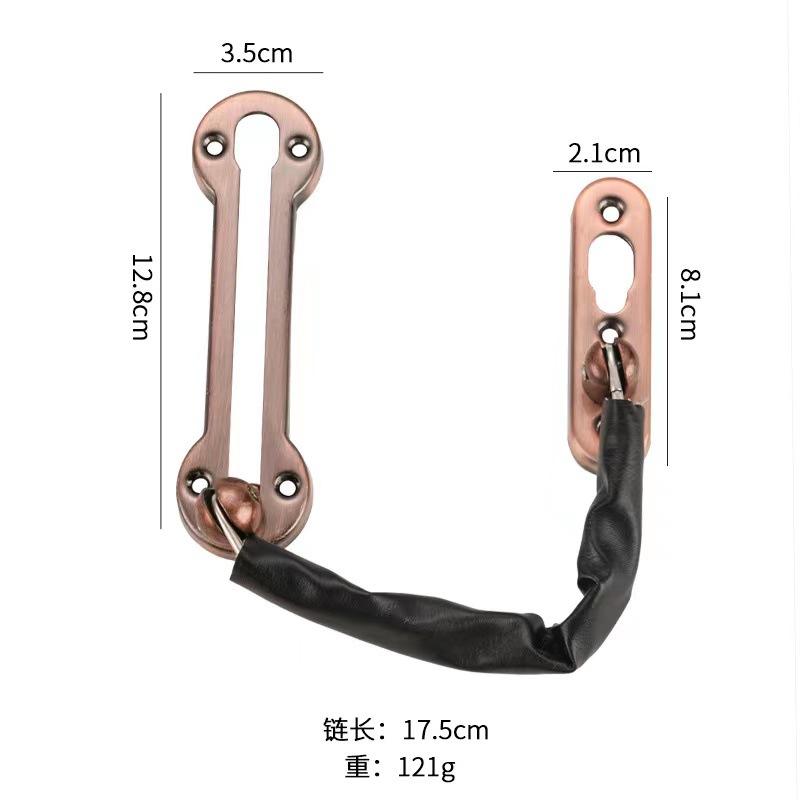 แดงบรอนซ์