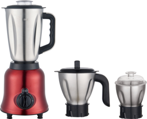 Thiết Bị Nhà Bếp Máy Xay Sinh Tố SS 1,5 L Máy Xay Sinh Tố Máy Xay Sinh Tố Máy Xay Sinh Tố - Product Image 5