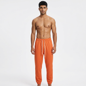 Latest Style Custom Design Men <b>Trousers</b> for Adult OEM Services Men's Pants Made in High Quality Men <b>Trousers</b> Best Quality - Product Image 1