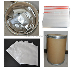 Planta ginis <span class=keywords><strong>PSYLLIUM</strong></span> Wegerich-Extrakt Aucubin 5:1 10:1, 20:1 Flohsamen-Extrakt Flohs amen P.E. - Product Image 6