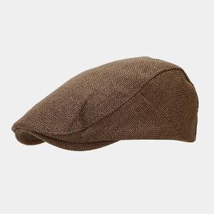 Moda Old Dad Hat <span class=keywords><strong>Boinas</strong></span> de estilo retro 2022 Boina de diseñador Boina francesa para hombres - Product Image 4