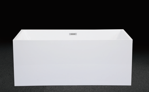 <span class=keywords><strong>Mini</strong></span> bain à remous Sexy <span class=keywords><strong>Baignoire</strong></span> De Massage (ES-Y2030) - Product Image 3