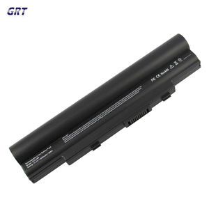 5200mAh 11.1V A32-U80 แบตเตอรี่แล็ปท็อปสำหรับอัสซุส A32-U80 A31-U80 A33-U50 A32-U20 A31-U20 LOA2011 LO62061 L062061 - Product Image 1