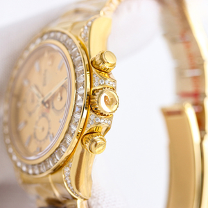 Montres luxueuses et exquises. Montres-bracelets multifonctionnelles, montres de qualité supérieure, montres mécaniques pour hommes. - Product Image 1