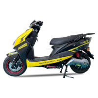 SINSKI Yuksek Performansli Scooter Yetiskin Gelismis Elektrikli Motosiklet 2024 Yenilikci Surron Arazi Maceralari