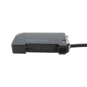 Ban đầu autonics bf4r DC12-24V trong kho sợi cảm biến bf4r cảm biến sợi - Product Image 5