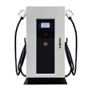 CCS1 CCS2 GBT Station de <span class=keywords><strong>recharge</strong></span> rapide pour véhicule <span class=keywords><strong>électrique</strong></span> Norme européenne pour usage commercial Chargeur DC EV - Product Image 4