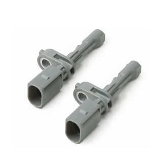 Autopartes Sensor de velocidad de rueda WHT003864A WHT003861A WHT003862A WHT003863A para Audi A3 Volkswagen <span class=keywords><strong>Golf</strong></span> <span class=keywords><strong>7</strong></span> Passat B8 Tiguan - Product Image 3
