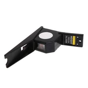Règle de mesure de 2 m, instrument essentiel pour des mesures précises - Product Image 5