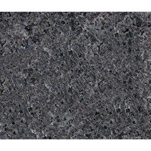 Yüksek Kaliteli Cilalı Gri Doğal Granit Levhalar Modern Çin DECHITON Markası Çevre Dostu Su Geçirmez Antibakteriyel Isıya Dayanıklı - Product Image 3