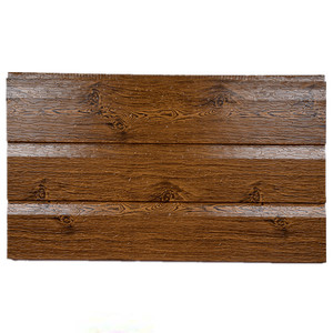 Panel de Lana de Roca de Alta Densidad, Grado A, Ignífugo, Aislamiento Térmico, <span class=keywords><strong>Revestimiento</strong></span> de Paredes Exteriores - Product Image 2