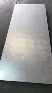Çevre Dostu PVC Bambu Kömürü Ahşap Kaplama Karbon Kristal Metal Panel Yanmaz Modern 3D Duvar Paneli Daire Yatak Odası - Product Image 2