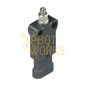 Pizzato NBB110GBSAK - Nuovo - Product Image 1