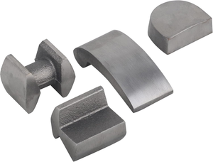 Набор инструментов для кузовного ремонта: молоток и диллер для удаления вмятин, хит продаж - Product Image 5