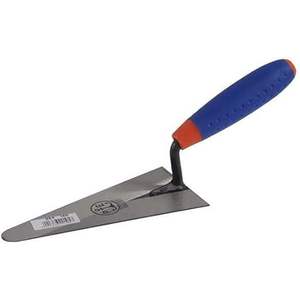 Frattazzo Rotondo PAVAN '984' 12 cm - Product Image 2