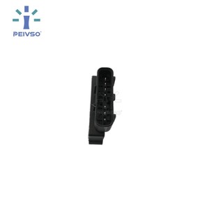 PEIVSO Venta al por Mayor de Módulos de Control de Encendido para Autos Nuevos, para Mitsubishi Eclipse, Galant, Mirage, Dodge Colt, OEM J722T - Product Image 3