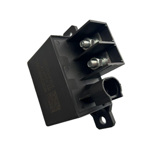Relé de Cable Grande 60210957, Apto para Grúa de Manipulación Frontal 13RSC45 - Product Image 4