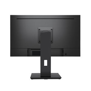 Moniteur 27 pouces FHD 1K 165Hz pour <span class=keywords><strong>PC</strong></span> de jeu, écran LCD IPS 100% sRGB, logo et emballage personnalisés, design sans cadre avec HD DP USB - Product Image 2