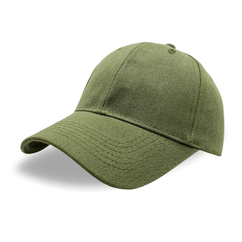 Verde militar14