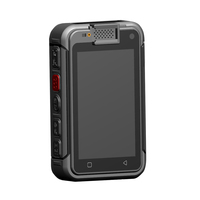 Caméra vidéo solaire Wifi 4G GPS 2K, caméra espion, mini caméra cachée, caméra solaire, caméra CCTV sans fil