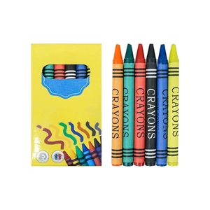 Ffice-pendientes deportivos <span class=keywords><strong>de</strong></span> goma para el hogar, calzado escolar <span class=keywords><strong>de</strong></span> alta calidad - Product Image 5