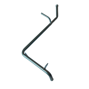 Ống làm mát 25431 42853 1992 1999 - Product Image 3