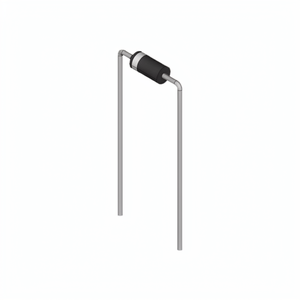 Diodes RD3.9F-AZ Electronics Component Authorized Distributor - Product Image 1