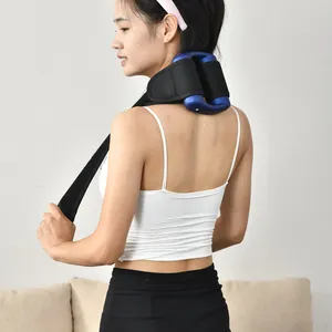 2023 novas chegadas mini vibração massagem louco fitness máquina esportes equipamentos
