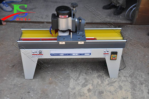 Affûteur de lames de rabot professionnel pour le travail du bois, meuleuse automatique à eau pour couteaux droits, machine à aiguiser manuelle - Product Image 2