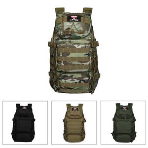 Sac à dos de randonnée imperméable Artex Original 31L MC Bag Molle Tactique Entraînement Sac à dos tactique - Product Image 3