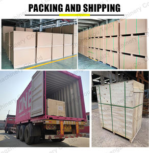 作为种植大蒜播种机<span class=keywords><strong>Deb</strong></span>大蒜播种机用汽油发动机 - Product Image 6