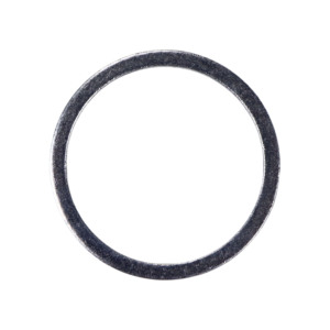 Junta Tórica de Alta Calidad para Piezas de Automóviles 07119963418 para BMW E 46 - Product Image 2