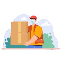 Meilleur prix pour les services d'expédition de conteneurs depuis les ports de Yantian, Shekou et Nansha vers Djeddah et Dammam en Arabie Saoudite – Logistique fiable