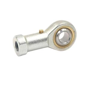 PHS5 PHS6 <span class=keywords><strong>PHS8</strong></span> PHS10 PHS12 PHS14P HS16 PHS18 メスロッドエンドベアリング - Product Image 5