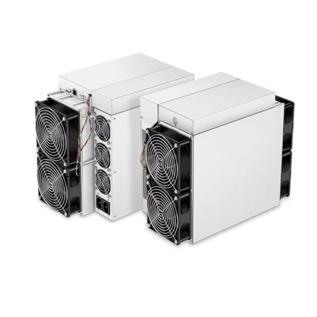 Stock Brand New Bitmain L7 9050M LTC Dogecoin Asic Miner L7 9500M 9300M 9050M 8800M 8550M Cheap Crypto LTC Miner L9 L11
