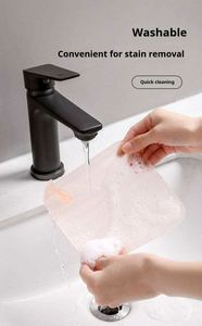 New Whale Tail <b>Floor</b> Drain Deodorizer Anti-Odor Cover for Bathroom Toilet Sewer Anti-Clog Drain Stopper Home <b>Accessory</b> - Product Image 5